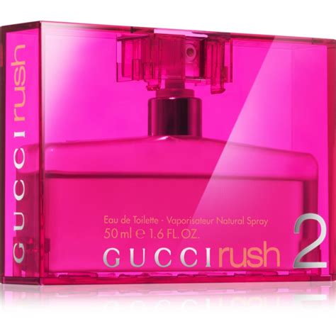 where to buy gucci rush 2|gucci rush 2 50 ml.